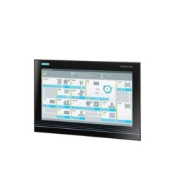 6AV7863-3MA20-0AA0 SIEMENS SIMATIC IFP1900 Flat Panel 19" display (16: 9), Multitouch, 1366x 768 pixels, for..
