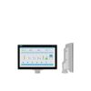 6AV7863-4MA14-1AA0 SIEMENS SIMATIC IFP2200 PRO, Flat Panel, 22" display (16:9), Multitouch, suitable for ped..