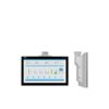 6AV7863-4MA15-1AA0 SIEMENS SIMATIC IFP2200 PRO, Flat Panel, 22" display (16:9), Multitouch, suitable for sup..