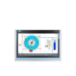 6AV7863-4TB10-0AA0 SIEMENS SIMATIC IFP2200 Flat Panel 22" display (16: 9), Touch, Extended version up to 30 ..