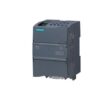 6BK1620-0AA00-0AA0 SIEMENS SIMATIC PN/CAN LINK Gateway from Profinet to CAN or CANopen networks CAN 2.0A/B C..