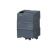 6BK1621-0AA00-0AA0 SIEMENS SIMATIC PN/BACnet Link PROFINET gateway to BACnet/IP networks, device profile: B-..