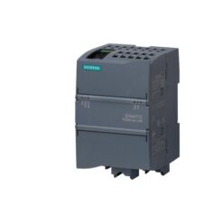 6BK1621-0AA00-0AA0 SIEMENS SIMATIC PN/BACnet Link PROFINET gateway to BACnet/IP networks, device profile: B-..