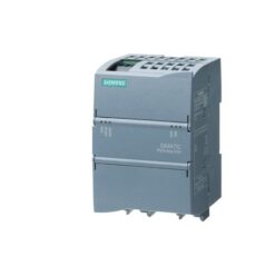 6BK1622-0AA00-0AA0 SIEMENS SIMATIC PN/M-Bus LINK coupling module for Profinet to M-Bus Fieldbus, M-Bus Maste..