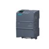6BK1623-0AA00-0AA0 SIEMENS SIMATIC PN/J1939 Link, gateway from PROFINET to J1939 networks, IP20