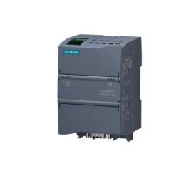 6BK1623-0AA00-0AA0 SIEMENS SIMATIC PN/J1939 Link, gateway from PROFINET to J1939 networks, IP20
