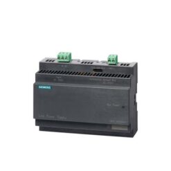 6EP1252-0AA01 SIEMENS SITOP Link Power Supply Stabilized power supply input: 230 V AC output: 41.5 V DC/2 A
