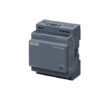 6EP1322-1SH03 SIEMENS LOGO!Power 12 V/4.5 A stabilized power supply input: 100-240 V AC (110-300 V DC) outpu..