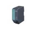 6EP1322-2BA00 SIEMENS SITOP PSU100S 12 V/7 A Stabilized power supply input: 120/230 V AC, output: 12 V DC/7 A