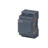 6EP1331-1SH03 SIEMENS LOGO!Power 24 V/1.3 A stabilized power supply input: 100-240 V AC (110-300 V DC) outpu..