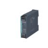 6EP1331-5BA00 SIEMENS SITOP PSU100C 24 V/0.6 A Stabilized power supply input: 100-230 V AC (DC 110-300 V) ou..