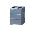 6EP1332-1SH71 SIEMENS SIMATIC S7-1200 Power Module PM1207 Stabilized power supply input: 120/230 V AC, outpu..