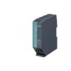 6EP1332-2BA20 SIEMENS SITOP PSU100S 24 V/2.5 A Stabilized power supply input: 120/230 V AC, output: DC 24 V/..
