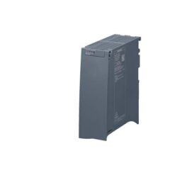 6EP1332-4BA00 SIEMENS SIMATIC PM 1507 24 V/3 A Stabilized power supply for SIMATIC S7-1500 input: 120/230 V ..