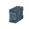 6EP1332-5BA00 SIEMENS SITOP PSU100C 24 V/2.5 A Stabilized power supply input: 120-230 V AC (DC 110-300 V) ou..