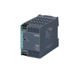 6EP1332-5BA10 SIEMENS SITOP PSU100C 24 V/4 A Stabilized power supply input: 120-230 V AC (DC 110-300 V) outp..
