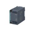 6EP1332-5BA20 SIEMENS SITOP PSU100C 24 V/3.7 A Stabilized power supply input: 120-230 V AC (DC 110-300 V) ou..