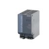 6EP1333-3BA10-8AC0 SIEMENS SITOP PSU200M plus 5 A Stabilized power supply input: AC 120-230/230-500 V output..