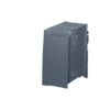 6EP1333-4BA00 SIEMENS SIMATIC PM 1507 24 V/8 A Regulated power supply for SIMATIC S7-1500 input: 120/230 V A..