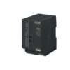 6EP1334-1LB00 SIEMENS SITOP PSU100L 24 V/10 A Stabilized power supply input: 120/230 V AC, output: DC 24 V/1..