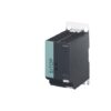 6EP1334-2AA01-0AB0 SIEMENS SITOP smart 240 W Stabilized power supply input: 120/230 V AC, output: DC 24 V/10..