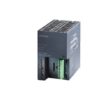 6EP1353-2BA00 SIEMENS SITOP power flexi stabilized power supply input: 120-230 V AC output: 3-52 V DC/10 A, ..