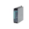 6EP1433-0AA00 SIEMENS SITOP PSU300E 24 V/5 A Stabilized power supply input: 3 AC 400-500 V output: 24 V DC/5..