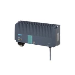 6EP1433-2CA00 SIEMENS SITOP PSU300P 8 A Stabilized power supply Protection class IP67 input: 3 AC 400-480 V ..