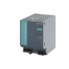 6EP1536-3AA00 SIEMENS SITOP PSU400M 20 A DC/DC converter input: 600 V DC output: 24 V DC/20 A