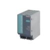 6EP1566-3AA00 SIEMENS SITOP PSE400M SAB Ballast for 6EP1536-3AA00 Input: 300 to 900 V DC Output: 300 to 900 ..