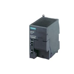 6EP1732-0AA00 SIEMENS SITOP power 2 A, DC/DC Stabilized power supply input: 48/60/110 V DC output: 24 V DC/2..
