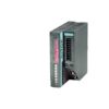 6EP1931-2DC31 SIEMENS SITOP Module 24 V USC DC /6 A Uninterrupted Power supply With serial interface input: ..