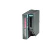 6EP1931-2EC21 SIEMENS SITOP DC-USV Module 24 V/15 A Uninterrupted Power supply without interface input: DC 2..