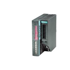 6EP1931-2EC21 SIEMENS SITOP DC-USV Module 24 V/15 A Uninterrupted Power supply without interface input: DC 2..