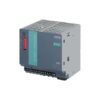 6EP1933-2EC41 SIEMENS SITOP UPS500S Maintenance free Uninterruptible Power supply With USB interface Basic d..