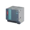6EP1933-2EC51-8AA0 SIEMENS SITOP UPS500S EX maintenance-free uninterruptible power supply with USB interface..