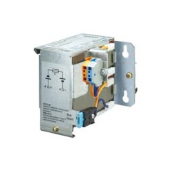 6EP1935-6MC01 SIEMENS SITOP rechargeable battery module 24 V/1.2 Ah with maintenance free Seaed lead batteri..