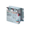 6EP1935-6MD11 SIEMENS SITOP rechargeable battery module 24 V/3.2 Ah with maintenance free Seaed lead batteri..