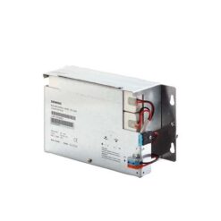 6EP1935-6MD31 SIEMENS SITOP pure lead battery module 24 V/2.5 Ah with maintenance free Seaed lead batteries ..