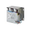 6EP1935-6ME21 SIEMENS SITOP Akkumodul 24 V/7 Ah with maintenance free Seaed lead batteries for SITOP DC-USV ..