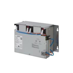 6EP1935-6MF01 SIEMENS SITOP rechargeable battery module 24 V/12 Ah with maintenance free Seaed lead batterie..