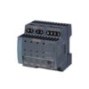 6EP1961-2BA11 SIEMENS SITOP PSE200U 3 A Selectivity module 4-channel input: DC 24 V/12 A output: 24 V DC/4x ..