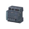 6EP1961-2BA41 SIEMENS SITOP PSE200U 10 A Selectivity module 4-channel input: 24 V DC/40 A output: 24 V DC/4x..