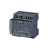6EP1961-2BA51 SIEMENS SITOP PSE200U 3 A NEC CLASS 2 Selectivity module 4-channel input: DC 24 V/12 A output:..