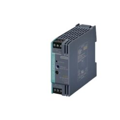 6EP1962-2BA00 SIEMENS SITOP PSE202U NEC Class 2 Redundancy module Input/output: 24 V DC suitable for decoupl..