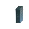 6EP1967-2AA00 SIEMENS SITOP Switch on current limiter Ballast unit for SITOP Power supplies input: 100-480 V..