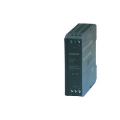 6EP1967-2AA00 SIEMENS SITOP Switch on current limiter Ballast unit for SITOP Power supplies input: 100-480 V..