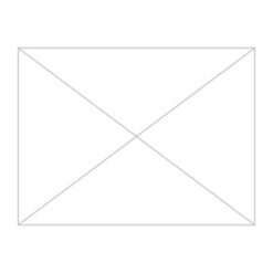 6EP1971-1BA00 SIEMENS SIMATIC S7-300, Mounting adapter for snapping the PS307 onto Standard mounting rail 35..