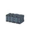 6EP1971-5BA00 SIEMENS SITOP power Zubehoer PSU100C Content: Spring balancer attachments, 100 units SITOP PSU..