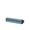 6EP1975-2ES00 SIEMENS Connector set for UPS500P 6EP1933-2NC01 and 6EP1933-2NC11 Degree of protection IP65 Co..